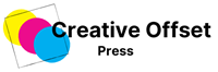 Creative Offset Press